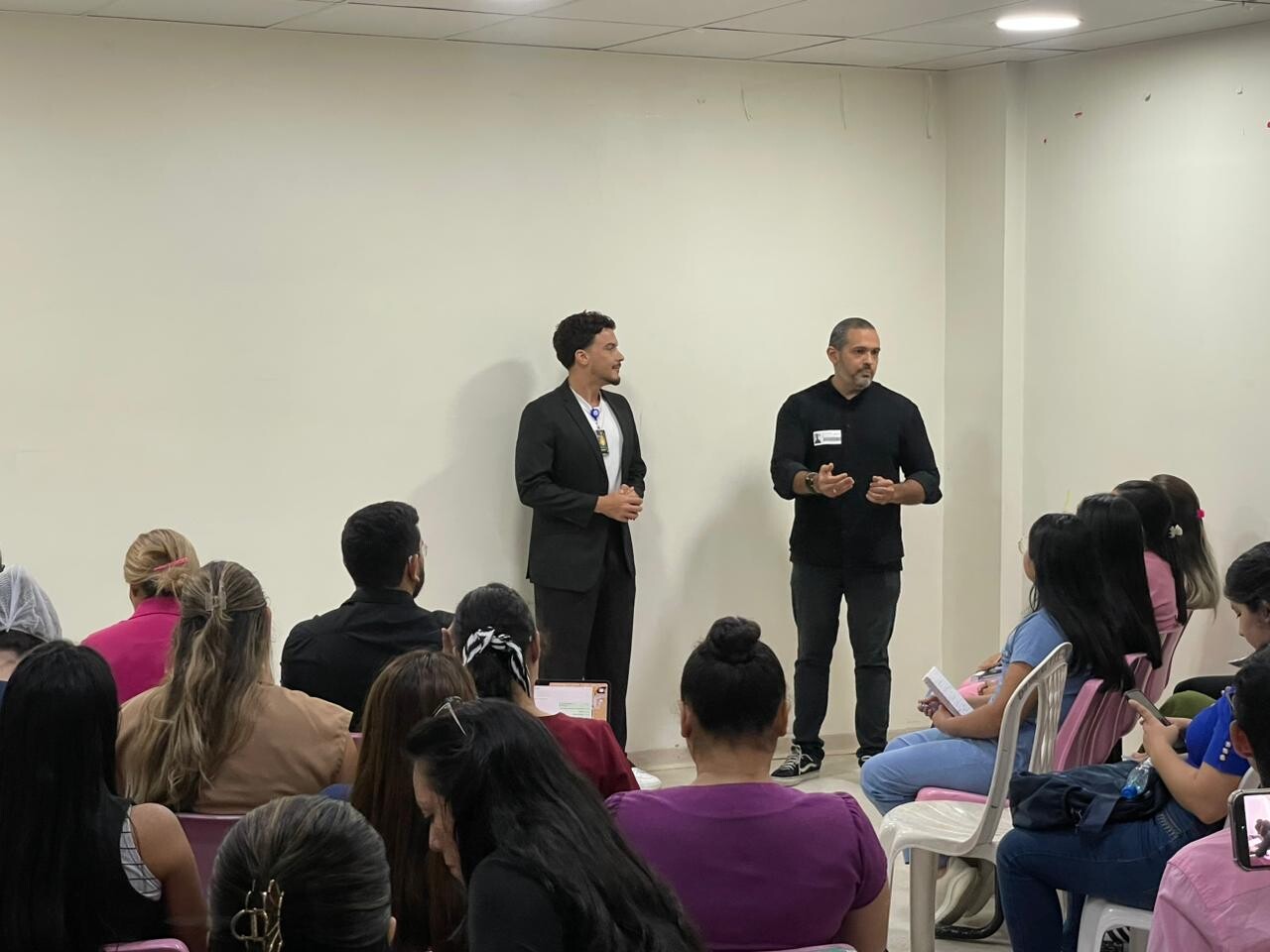 WhatsApp Image 2026-02-11 at 16.57.49 (3).jpeg